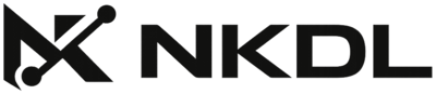 NKDL