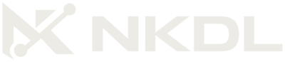 NKDL